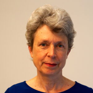 Angela Schwartz